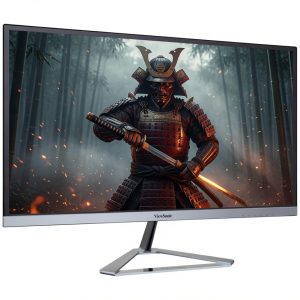 Viewsonic VX2776-SMHD 27" IPS FHD 100Hz